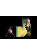 Various - Wicked For Good: The Soundtrack (RSD Black Friday) [Picture Disc]