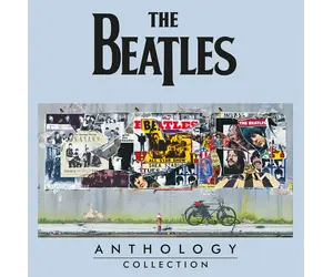 the-beatles-anthology-