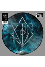 In Flames - Breathing Fire: Live 2024 (RSD Black Friday) [Picture Disc]