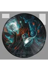 In Flames - Breathing Fire: Live 2024 (RSD Black Friday) [Picture Disc]