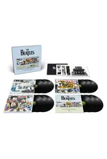 Beatles - Anthology Collection (12LP Box Set)