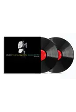 Miles Davis - Live at the Plugged Nickel: 12/23/65 - Second Set (RSD Black Friday)