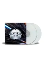 The Orb ft. David Gilmour - Metallic Spheres (RSD Black Friday) [Metallic Vinyl]