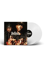 Mobb Deep - Infinite (Vinyl)