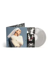 Rosalía - Lux (Clear Vinyl)