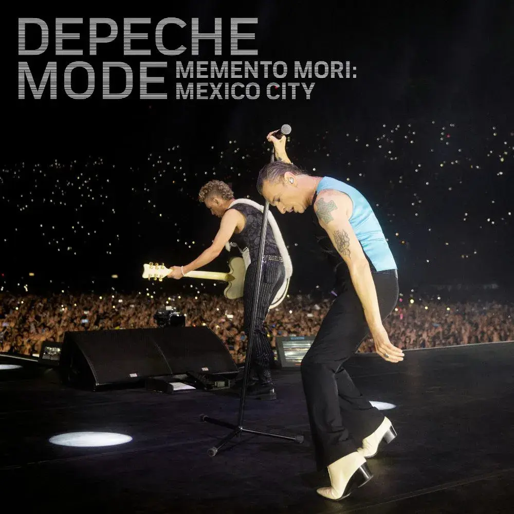 depeche-mode-memento-mori-