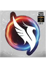 Illenium - In My Arms / Refuge (Exclusive 7" Picture Disc Vinyl)