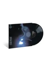 Stan Getz - Focus (Verve Vault)