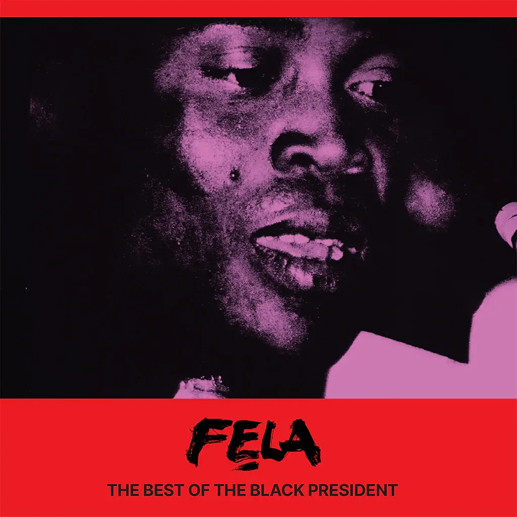 Fela Kuti Black President 3枚組LP 61PKxAQx44L._UF1000,1000_QL80_.jpg