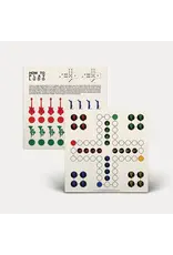 Fela Kuti - The Best Of The Black President (4LP) [Colour Vinyl]