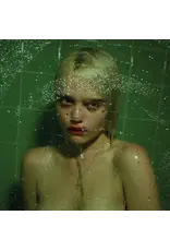 Sky Ferreira - Night Time, My Time (Iridescent Green Vinyl)
