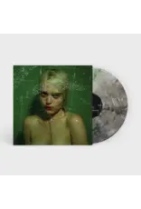 Sky Ferreira - Night Time, My Time (Iridescent Green Vinyl)