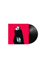 Queens Of The Stone Age - Like Clockwork