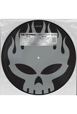 The Offspring - Greatest Hits (20th Anniversary) [Picture Disc]