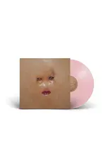 Shygirl - Alias EP (5th Anniversary) [Pink Vinyl]