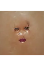 Shygirl - Alias EP (5th Anniversary) [Pink Vinyl]