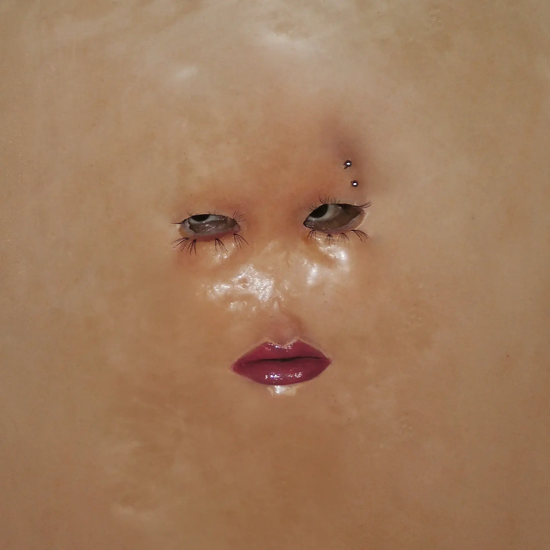 洋楽 Alias (Remixed) /Shygirl Shygirl - ALIAS (remixed) (Remix) - Reviews - Album of The Year