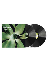 Depeche Mode - Exciter (2025 Remaster)