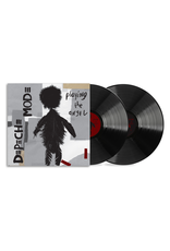 Depeche Mode - Playing The Angel (2025 Remaster)