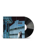 Depeche Mode - Some Great Reward (2025 Remaster)