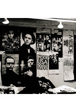 Depeche Mode - 101 (Greatest Hits Live '89) [2025 Remaster]