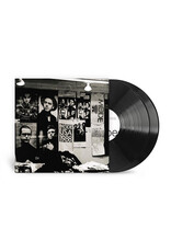 Depeche Mode - 101 (Greatest Hits Live '89) [2025 Remaster]