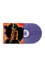 Outkast - Stankonia (25th Anniversary) [Purple Marble Vinyl]
