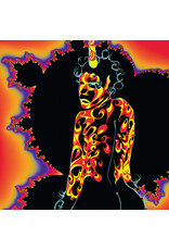 Outkast - Stankonia (25th Anniversary) (3LP) [Purple Marble Vinyl]