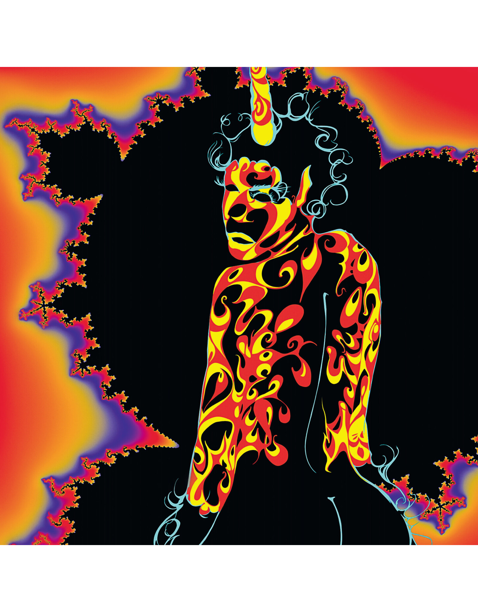 Outkast - Stankonia (25th Anniversary) [Purple Marble Vinyl]