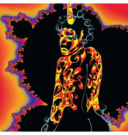 Outkast - Stankonia (25th Anniversary) [Purple Marble Vinyl]