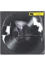 Weeknd - Tell Your Friends / Acquainted (10th Anniversary) [7" Picture Disc Vinyl]