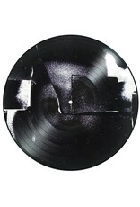 Weeknd - Tell Your Friends / Acquainted (10th Anniversary) [7" Picture Disc Vinyl]