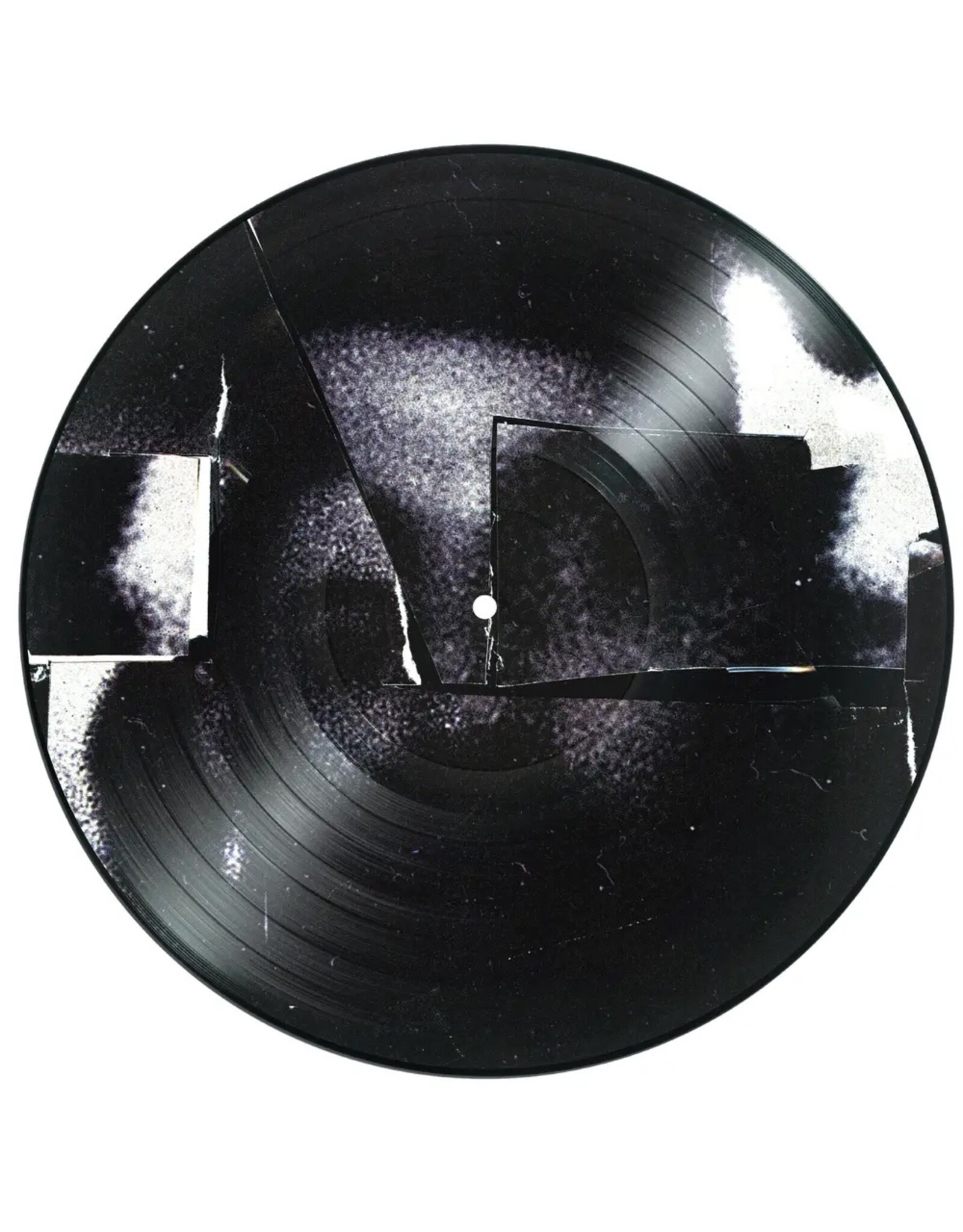 Weeknd - Tell Your Friends / Acquainted (10th Anniversary) [7" Picture Disc Vinyl]