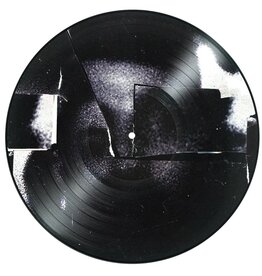 Weeknd - Tell Your Friends / Acquainted (10th Anniversary) [7" Picture Disc Vinyl]