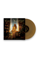 Gabby Barrett - Carols And Candlelight (Deluxe) [Gold Vinyl]