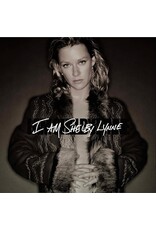 Shelby Lynne - I Am Shelby Lynne (25th Anniversary)