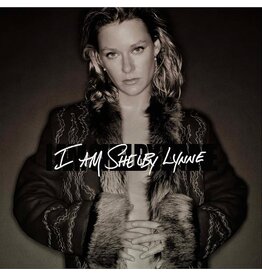 Shelby Lynne - I Am Shelby Lynne (25th Anniversary)