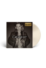 Shelby Lynne - I Am Shelby Lynne (25th Anniversary)