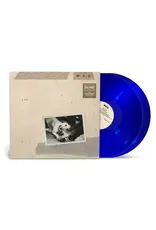 Fleetwood Mac - Tusk (Rocktober 2025) [Exclusive Blue Vinyl]