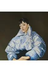 Lily Allen - West End Girl