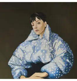 Lily Allen - West End Girl