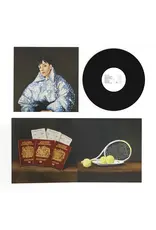 Lily Allen - West End Girl