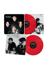 The Verve - A Northern Soul (30th Anniversary) [Exclusive Red Vinyl]