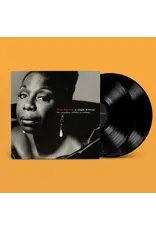 Nina Simone - A Single Woman: The Complete Elektra Recordings