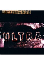 Depeche Mode - Ultra (2025 Remaster)