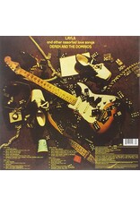 Derek & The Dominos - Layla & Other Love Stories