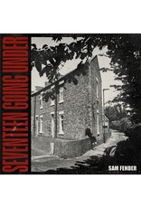 Sam Fender - Seventeen Going Under