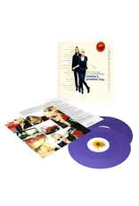 Roxette - Don't Bore Us - Get To The Chorus! (Purple Vinyl)