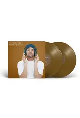 Craig David - Born To Do It (25th Anniversary) [Gold Vinyl]