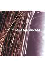 Phantogram - Nightlife EP (Purple Wave Vinyl)